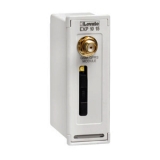 EXP 10 15 Модем GPRS/GSM preview