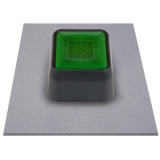 L2RRU-L4G GREEN GL Контрольная лампа