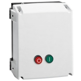 M3P06512400B7 Пускатель прямого пуска M3P 400В, 46-65A preview