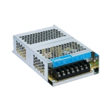 PMC-24V100W1AA  Блок питания 1х220В AC, 24В DC, 100Вт (4,2А) preview