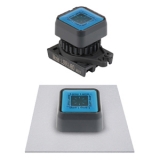 L2RR-L4WD Контрольная лампа