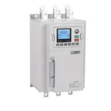 SSD660-264-Z-RU, Устройство плавного пуска, 132кВт, 264А preview