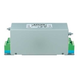 B84143A0120R105 РЧ-фильтр 3Ф 400В/120А preview