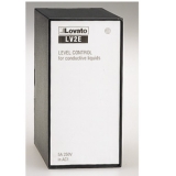 31 LV2E 400  РЕЛЕ КОНТРОЛЯ УРОВНЯ ПРОВОД. ЖИДКОСТИ, ВТЫЧНОЕ ИСПОЛНЕНИЕ,  АВТОМАТ. ПЕРЕУСТАНОВКА 230/ preview