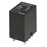 SRS1-B1205R-1 Реле твердотельное