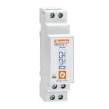 DME D100 T1 СЧЕТЧИК ЭНЕРГИИ 40А ЦИФРОВОЙ ОДНОФАЗНЫЙ preview