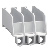 SM1X9000R Барьеры разделения фаз для SM1R для типа Е, согласно UL508 preview