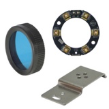 Аксессуары для датчиков технического зрения VG