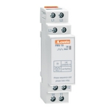 PMV10 A440  Реле контроля напряжения трехфазное без нейтрали, ОБРЫВ ФАЗЫ, СБОЙ ПОСЛЕДОВАТЕЛЬНОСТИ preview