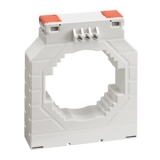 DM4T1500 Трансформатор тока, с отверстием D86MM 1500/5A preview