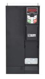 AD800P-4T022-PU0PCU0P, Преобразователь частоты, 3х380В, 22кВт, 45А, IP20, ЭМС С3, встр.торм.ключ