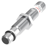 LR - Устойчевые к высокому давлению 500 Bar индуктивные датчики