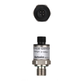 TPS30-G3GAR2-00 -0.1-0.1MPa*4-20mA*R1/2 Преобразователь давления