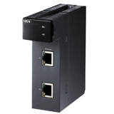 AH10EN-5A   Модуль Ethernet для АН500 (Modbus TCP)