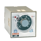 31 L48M H  240   РЕЛЕ МНОГОФУНКЦИОНАЛЬНОЕ, МНОГОШКАЛЬНОЕ 0.6с-10ч 24-240VAC/DC preview