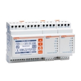 PMVF50 Система защиты устройств сопряжения preview