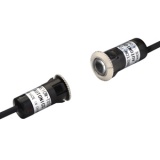 BRE Серия -Цилиндрические датчики с увеличенным расстоянием срабатывания