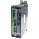 MD5-HF14 100-220VAC(REV.B) Драйвер управления пятифазным шаговым двигателем