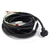 Аксессуары для Servo Veichi