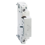 SM2X14440 Расцепители минимального напряжения для выключателей SM2, 440 VAC 50/60 Гц preview