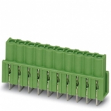 ICV 2.5/8-G-5.08 1786006 Розетка preview