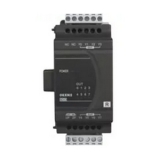 DVP24XN200R Модуль расширения для ПЛК preview