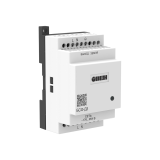 БСФ-Д3-1,2 Блок сетевого фильтра