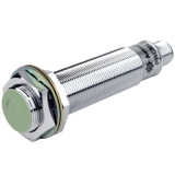 PRCML18-5DN2 DNC3(AT201) Датчик приближения