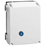 M3R06512230B7 Пускатель прямого пуска M3R 230/50-60 65A preview