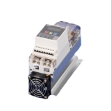 EPS1-125 регулятор мощности