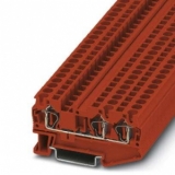 SB 4-URTK/SP Мостик preview