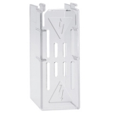 GEX8223 Комплект из четырех 1P крышек preview