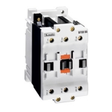 11BF95C0060 3P Контактор BF95C.00 60VDC preview
