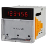 FM6M-I4 100-240VAC Счетчик прямого и обратного счета