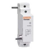 P2X16230 Катушка расцепления  для выключателей 80-125 А, 110-415 В, 50/60 Гц preview