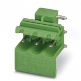 MSTBO 2.5/3-G1R  Вилка preview