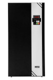 AD80-4T075-2, Преобразователь частоты, 3х380В, 75кВт, 145А, IP20, ЭМС С3