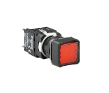 Моноблоки EMAS