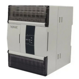 Z-NES-BD Плата расширения BD для панельных контроллеров серии ZP/ZG;плата расширения портов RS232, RS485 preview