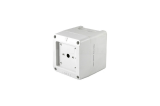 PSK21 Корпус IP54 для переключателя 32-40A EMAS