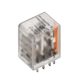 DRM570024  24 В DC, Ток: 5 A,