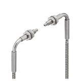 GT серия  - Оптоволоконный кабель