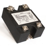 SGDH8048ZD3 1-фазное реле 80А, 480V, Uвх 3-32V, перекл.0 preview