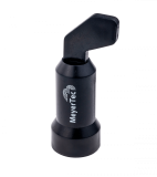 MT22-F06 Ключ для затяжки гаек