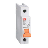 Неликвиды LSIS