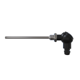 ДТС105-РТ100.В3.150.G1/2 Термопреобразователь сопротивления