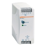 PSL106048 Однофазный источник питания, монтаж на DIN-рейку, 48 VDC, 1.25 А, 60 Вт preview