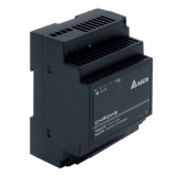 DRC-12V60W1AZ Блок питания 1х220В 50Гц, Uвых = 12В, I нагрузки макс = 4,5 А preview