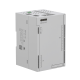 МУ210-412 Модуль дискретного вывода (DO)