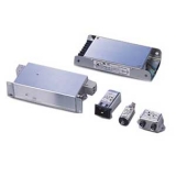 EMF033A43A, РЧ-фильтр 3Ф, 400В/33А preview